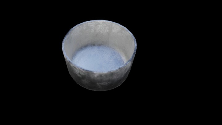 UE项目资源_模型资源_锅178