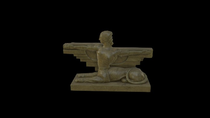 次世代_工艺品001