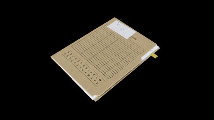 次世代_文件夹025