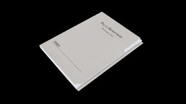 次世代_文件夹026