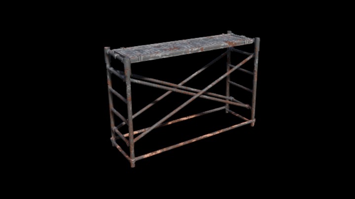 次世代_脚手架001