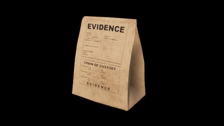 次世代_证据袋003