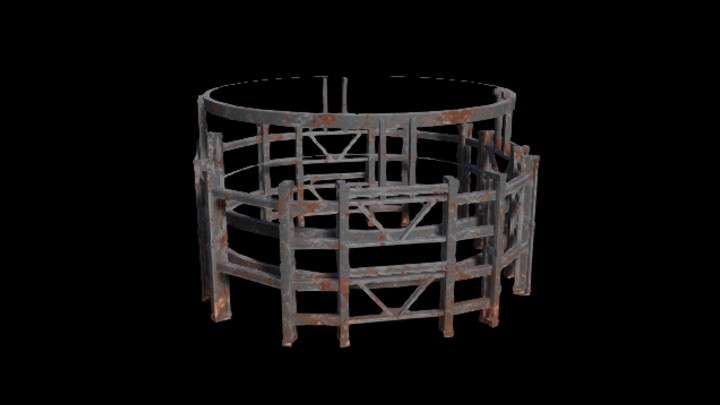 次世代_钢结构005