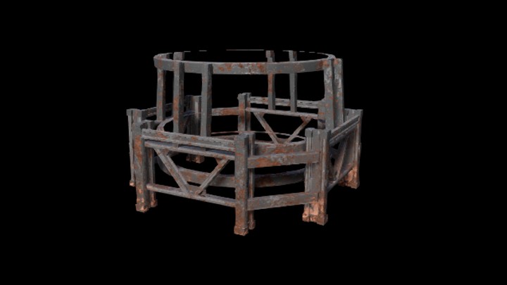 次世代_钢结构006