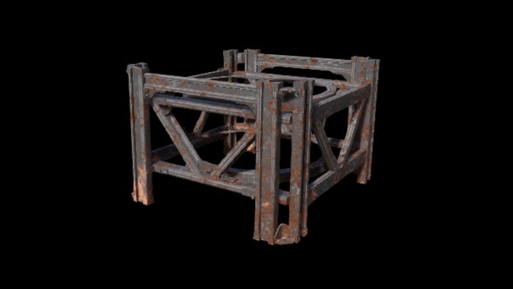 次世代_钢结构007