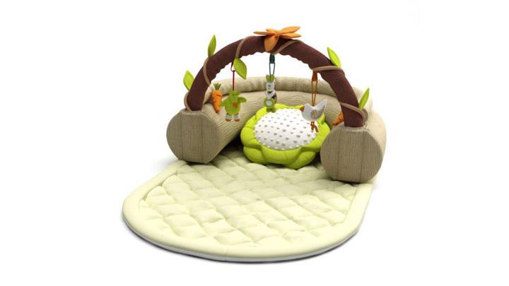 渲染模型_儿童用品003