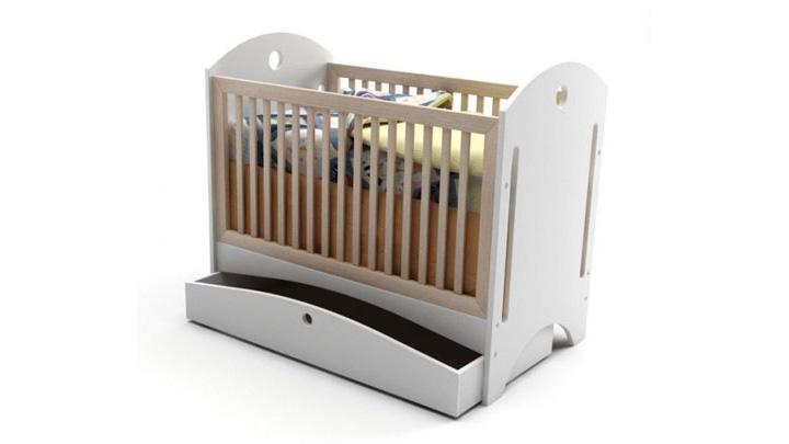 渲染模型_儿童用品016