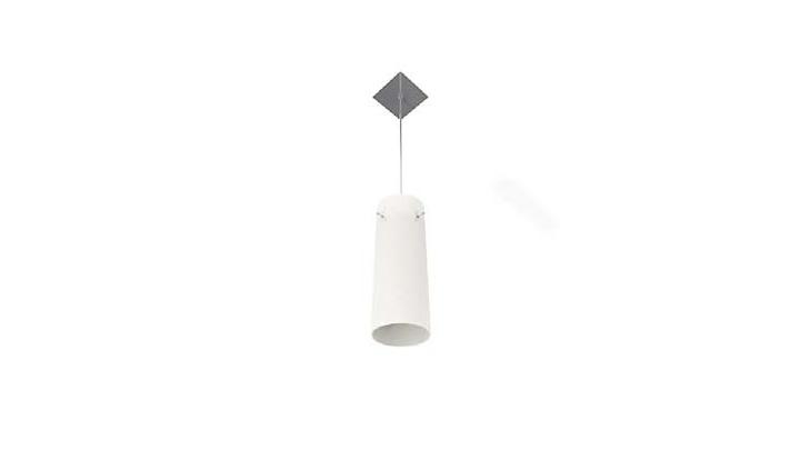 渲染模型_吊灯6362