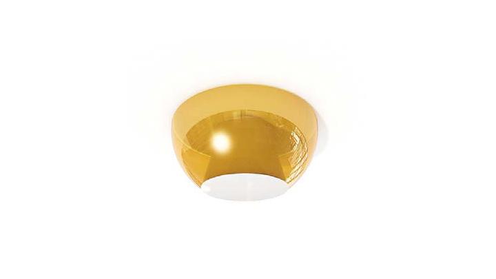 渲染模型_吸顶灯038