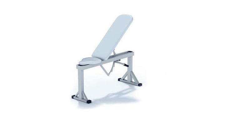 渲染模型_多功能健身板004