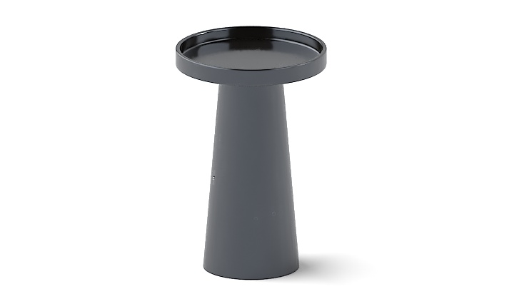 渲染模型_桌子2905