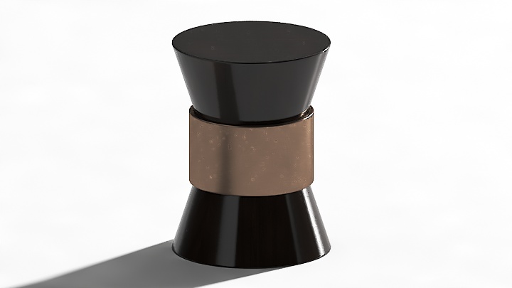 渲染模型_桌子2928