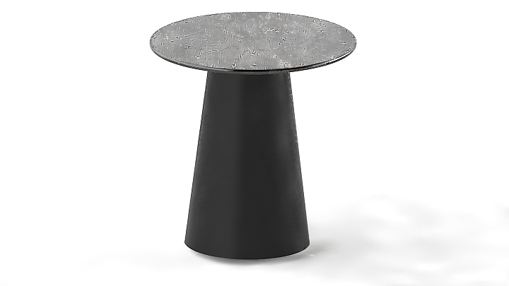 渲染模型_桌子2939