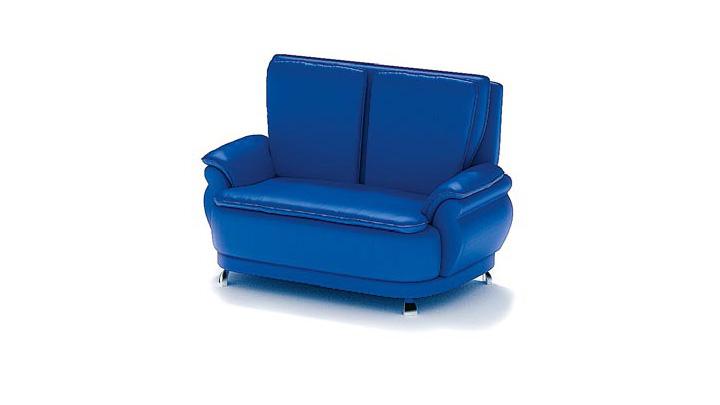 渲染模型_沙发8496