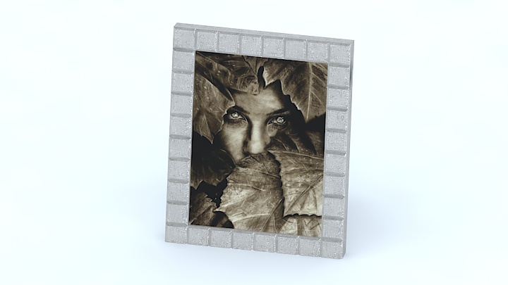 渲染模型_照片006