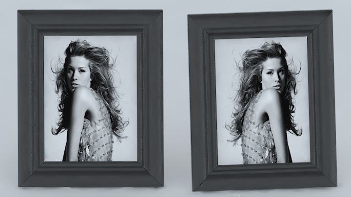 渲染模型_照片007