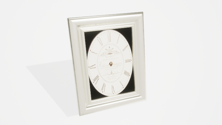 渲染模型_相片003