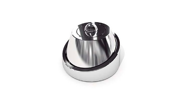 渲染模型_装饰988