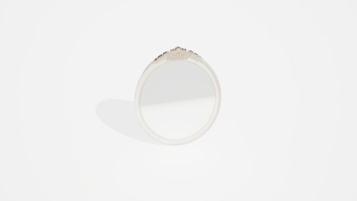 渲染模型_镜子315