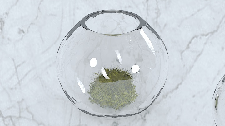 渲染模型_鱼缸014