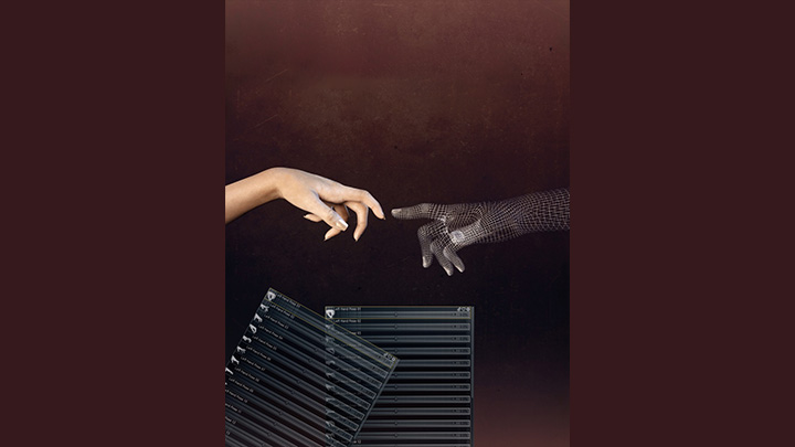 Daz3DPoser_手部特写004