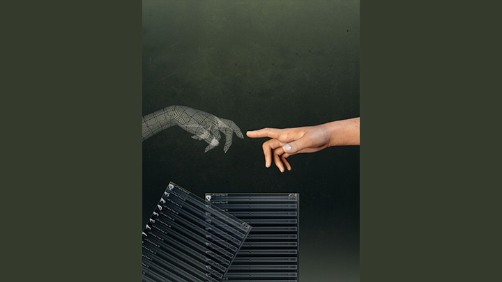 Daz3DPoser_手部特写005