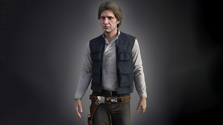 Daz3DPoser_男性人物586