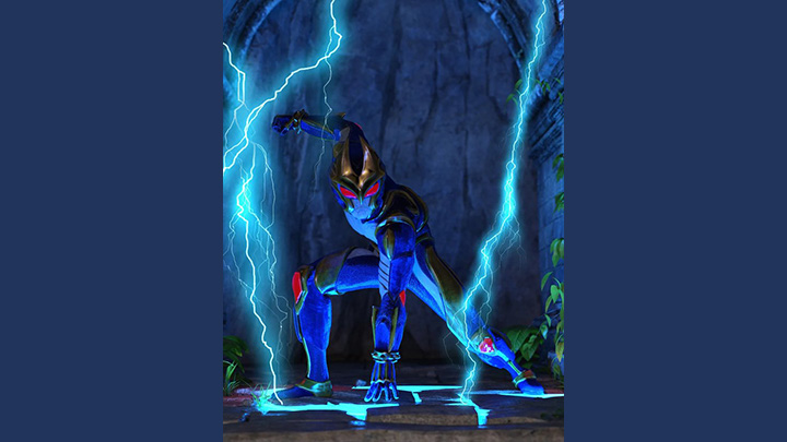 Daz3DPoser_性感美女874