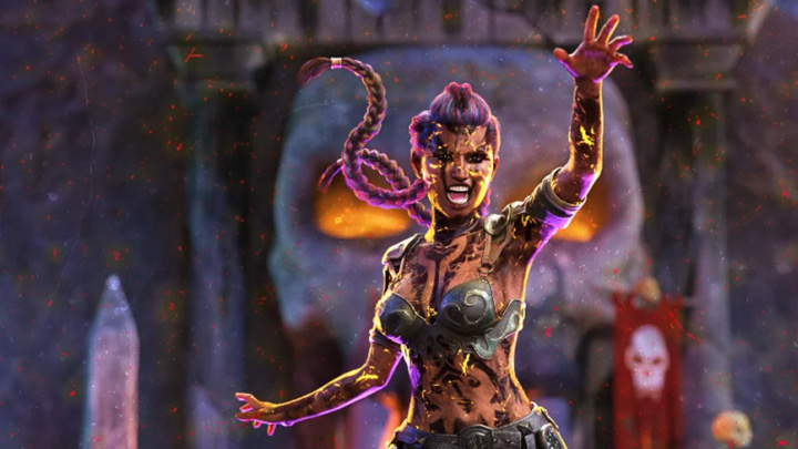 Daz3DPoser_女性141