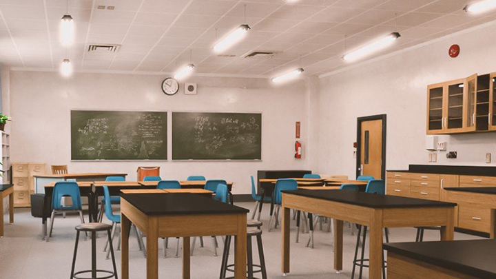 Daz3DPoser_室内079