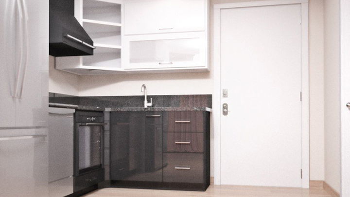 Daz3DPoser_室内_002