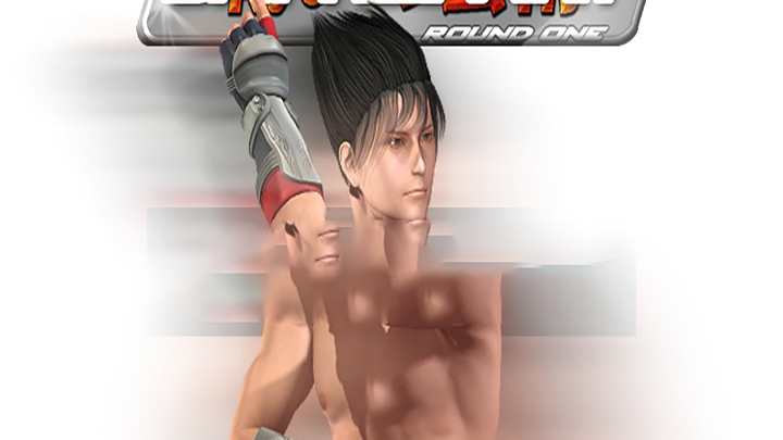 Daz3DPoser_男人006