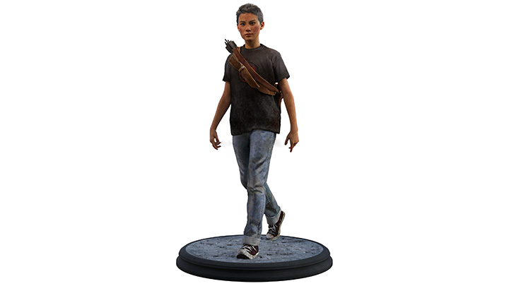 Daz3DPoser_男性人物912