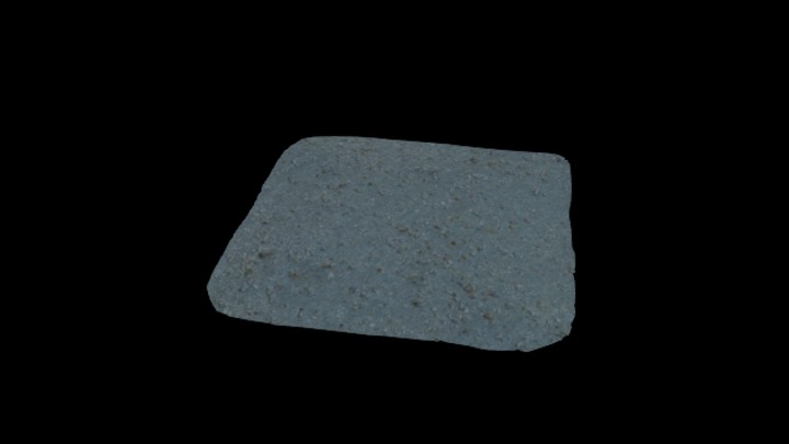 UE项目资源_模型资源_地形045