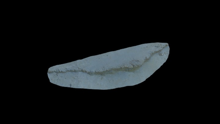 UE项目资源_模型资源_地形065