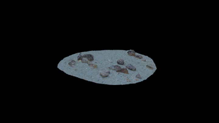 UE项目资源_模型资源_地形106