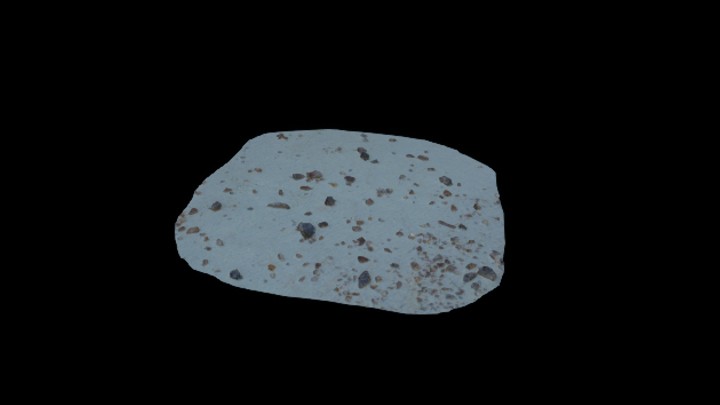 UE项目资源_模型资源_地形109