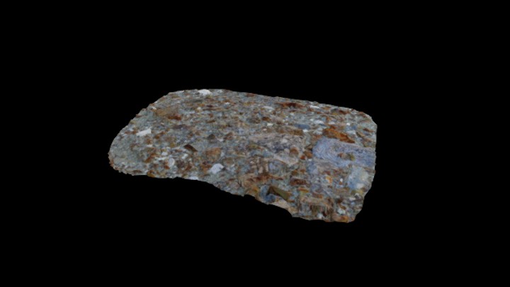 UE项目资源_模型资源_地形115