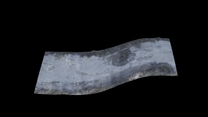 UE项目资源_模型资源_地面327