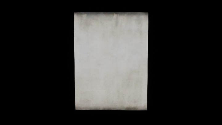 UE项目资源_模型资源_墙2185