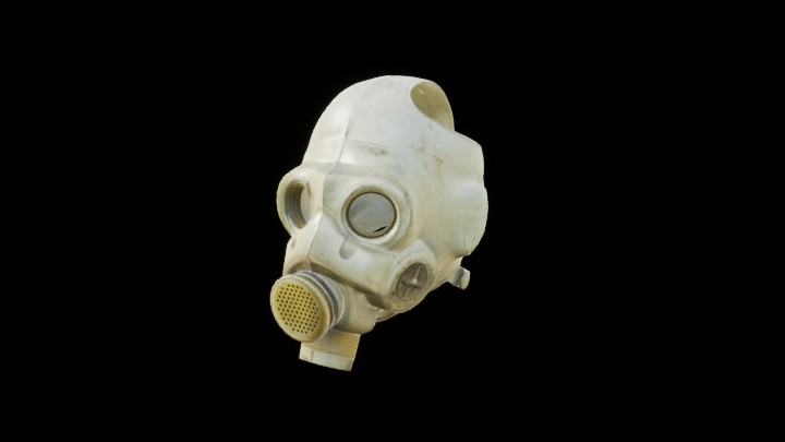 UE项目资源_模型资源_头部装饰023