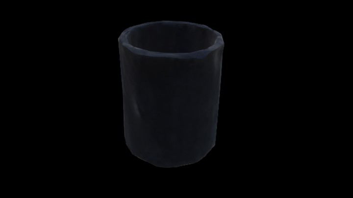 UE项目资源_模型资源_容器033