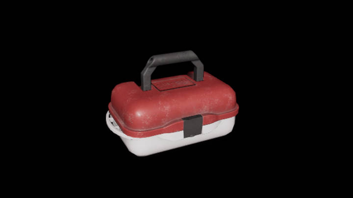 UE项目资源_模型资源_工具箱072