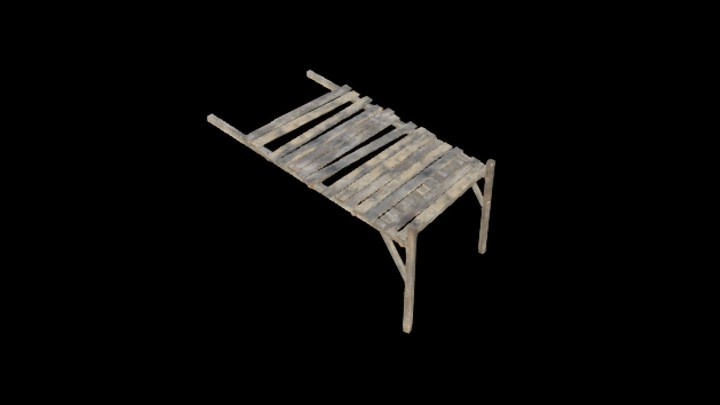 UE项目资源_模型资源_平台120