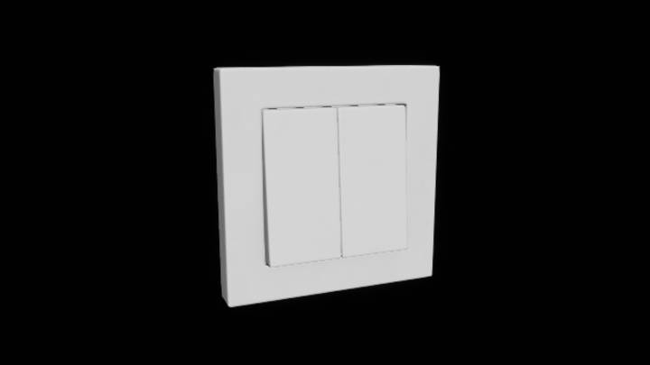 UE项目资源_模型资源_开关139