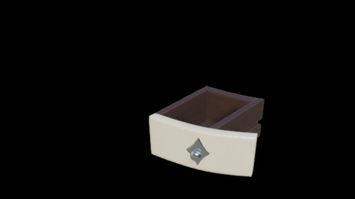 UE项目资源_模型资源_抽屉196