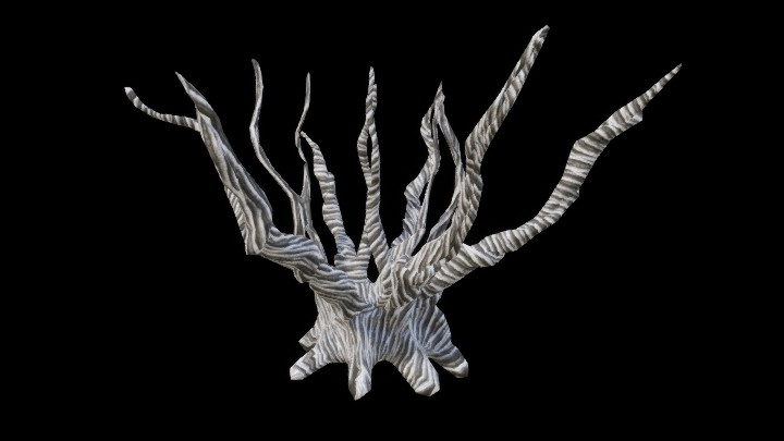 UE项目资源_模型资源_树2059