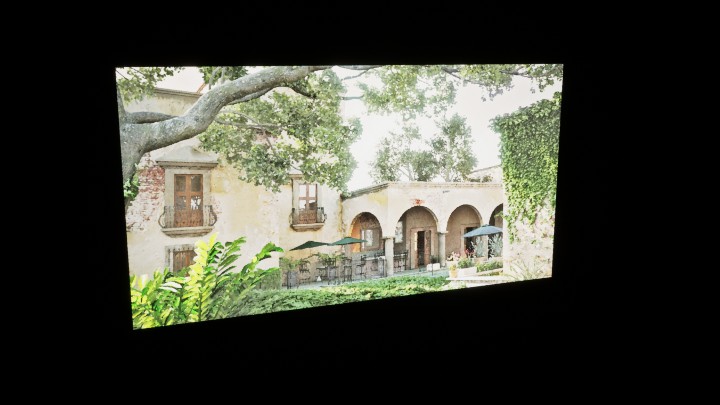 UE项目资源_模型资源_照片077