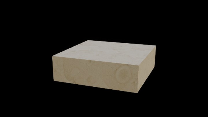 UE项目资源_模型资源_石砖109