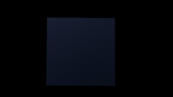 UE项目资源_模型资源_窗布002